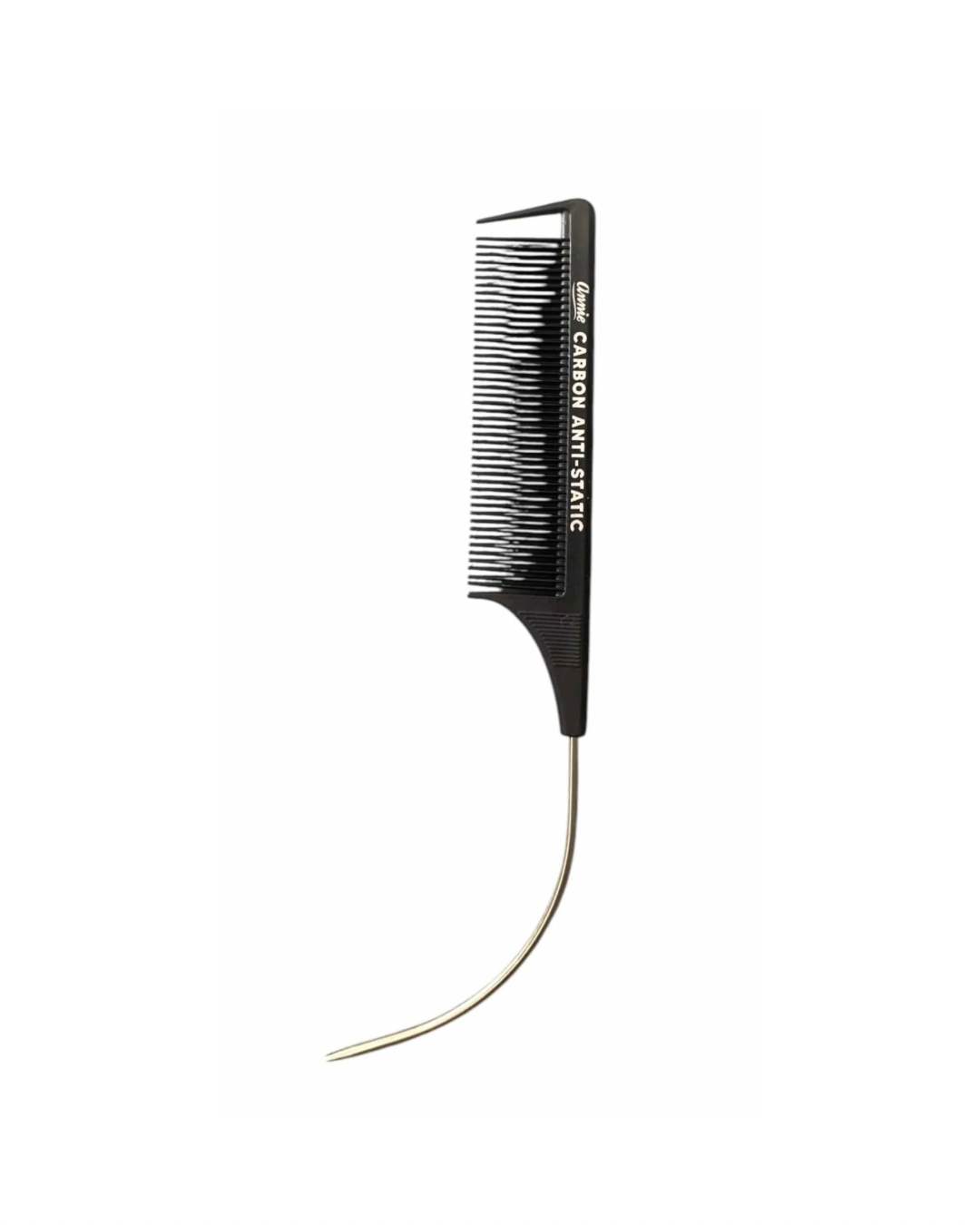 Annie C-Parting Comb
