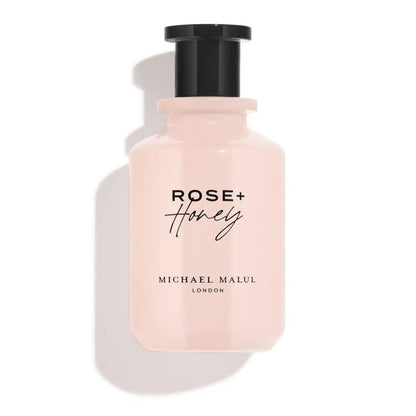 Rose & Honey Michael Malul Perfume