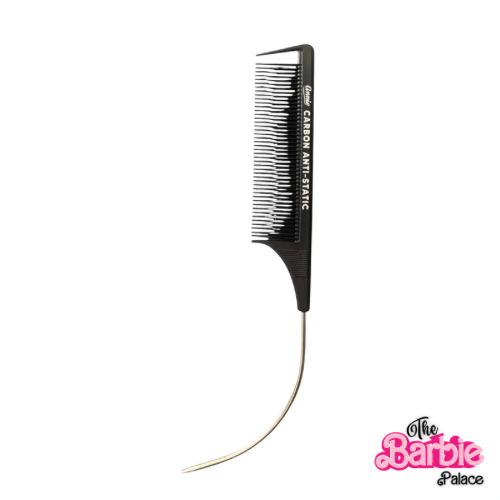 Annie C-Parting Comb